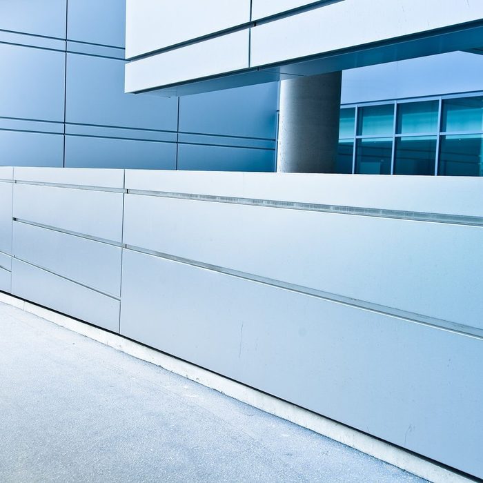 Области применения алюминия Технология.