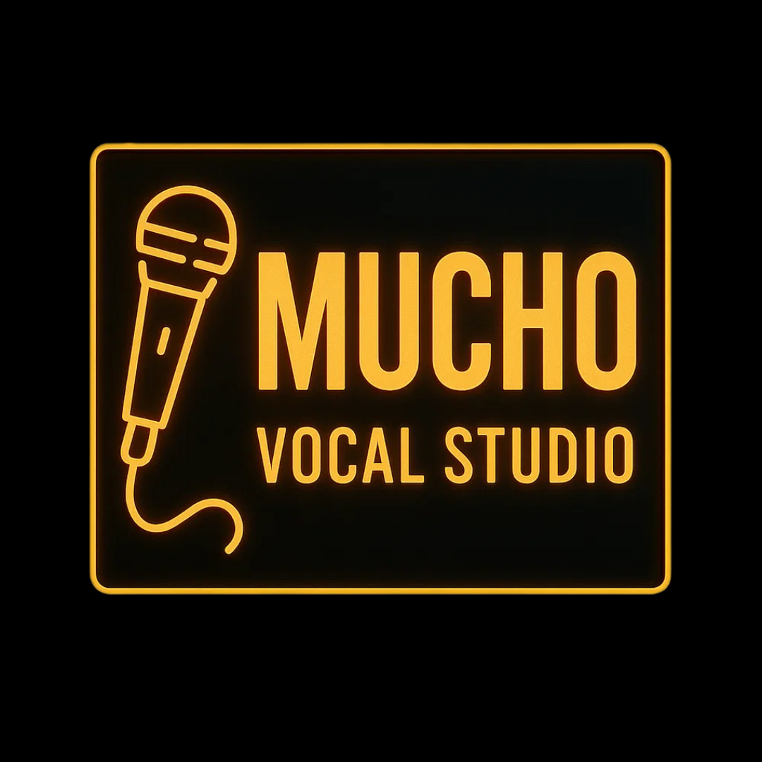 Главное меню