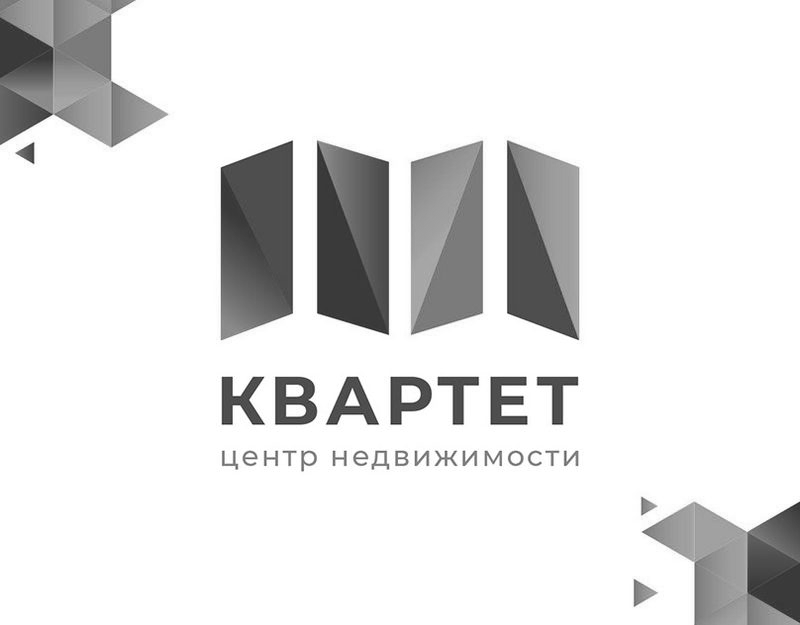 Квартет недвижимость