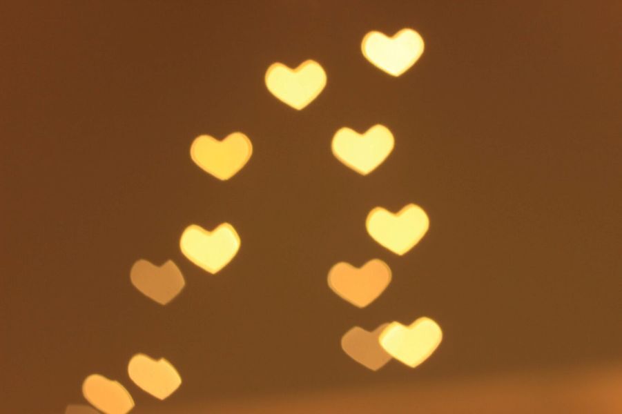 Скидки лояльным клиентым