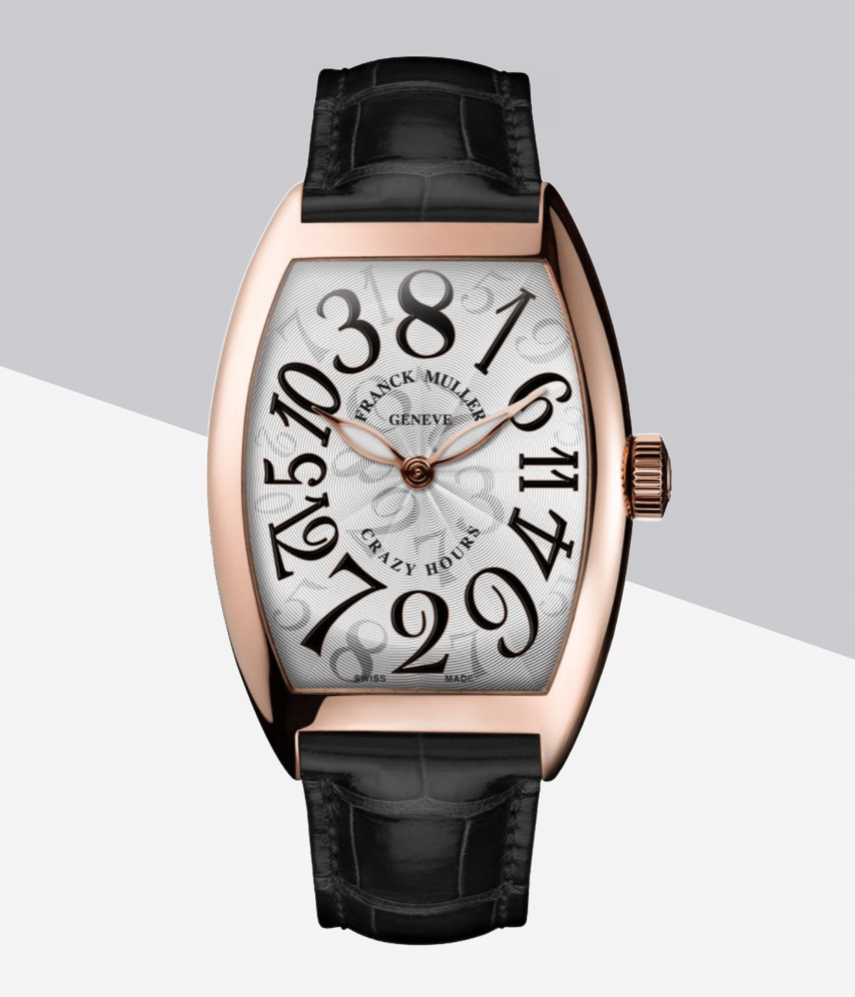Скупка часов Franck Muller по всей России. Продать б/у часы Франк ...
