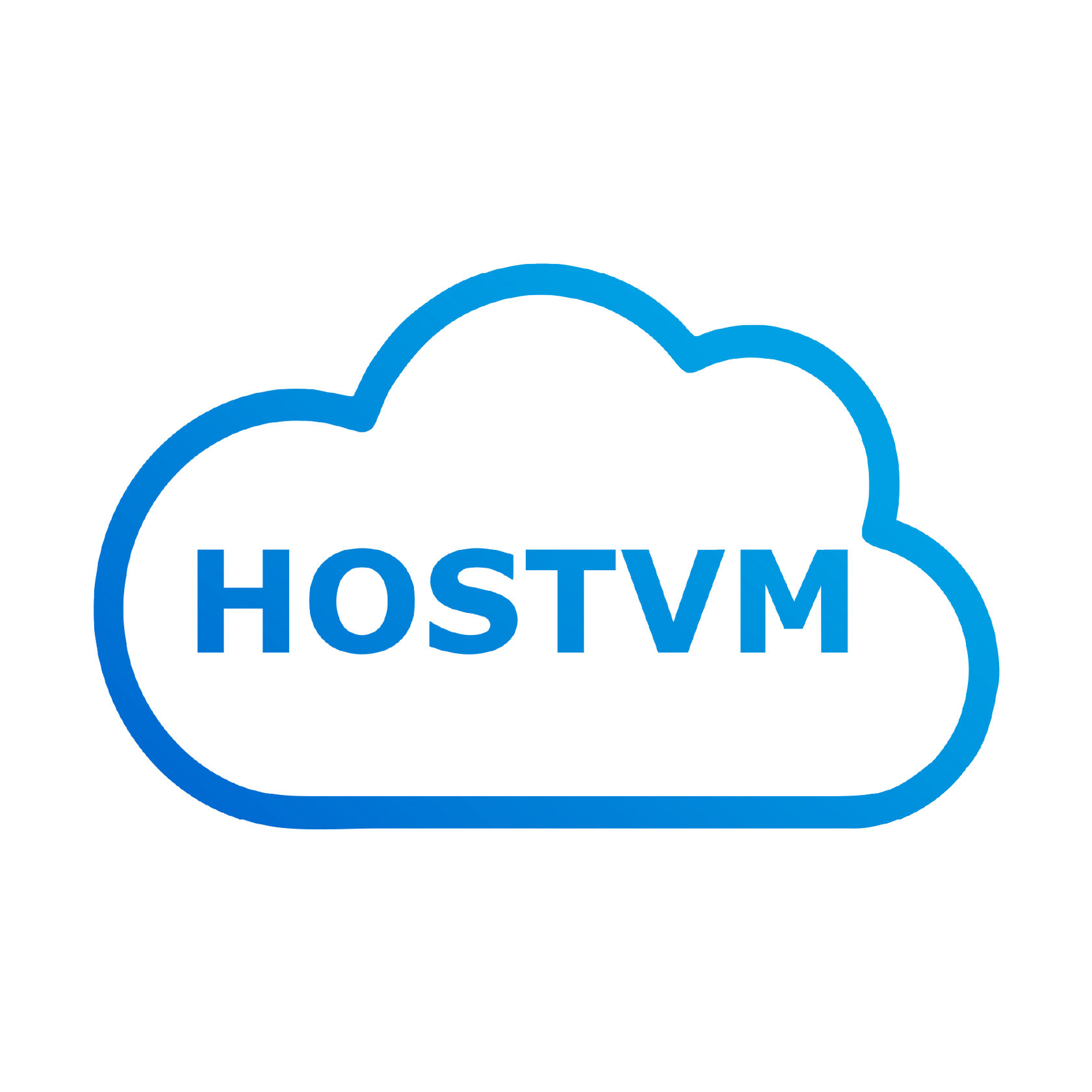 Vm host. VM эмблема. Hostvm компания. VM logo.