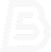 5 вёрст
