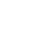 telegram logo