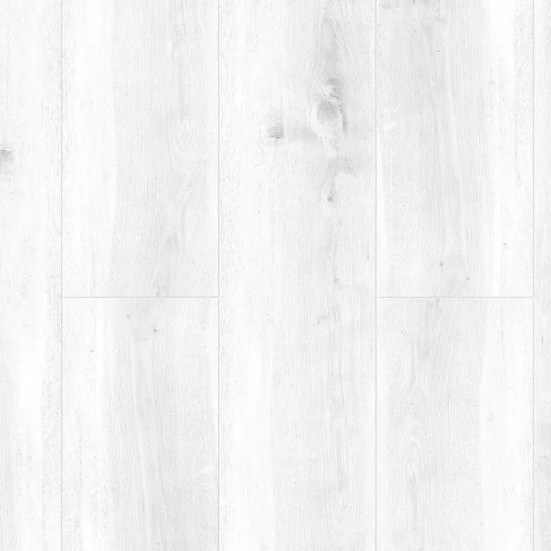 alpine floor classic