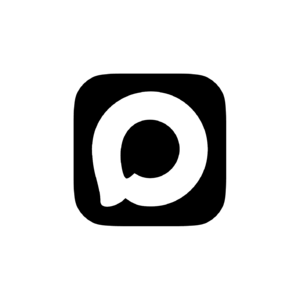 website icon
