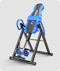 стол инверсионный