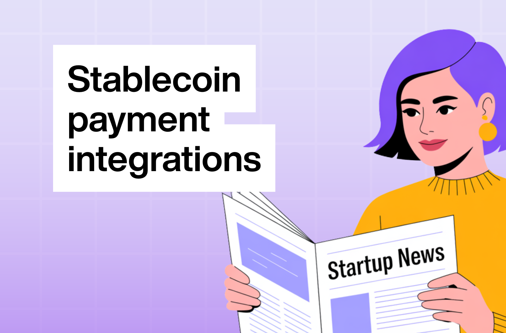 7 Reasons Why Due’s Stablecoin API is Revolutionizing Borderless ...