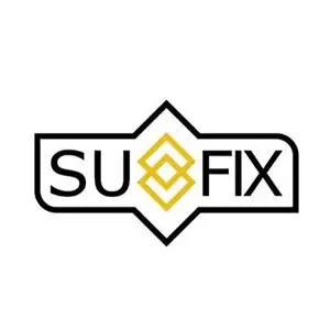 Sufix