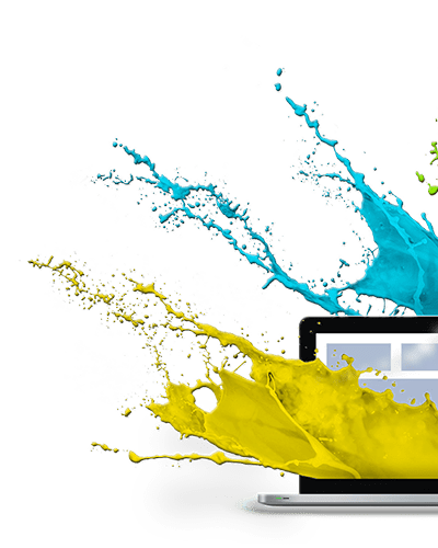 Веб-студия Avacym_1