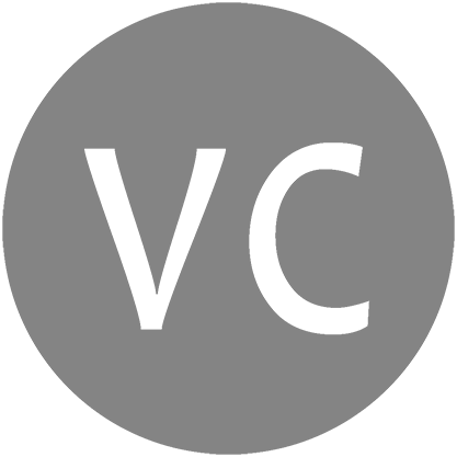 website icon