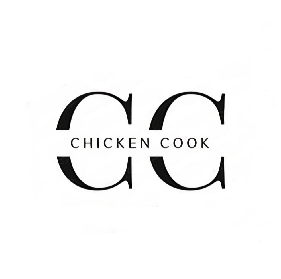 Chicken cook