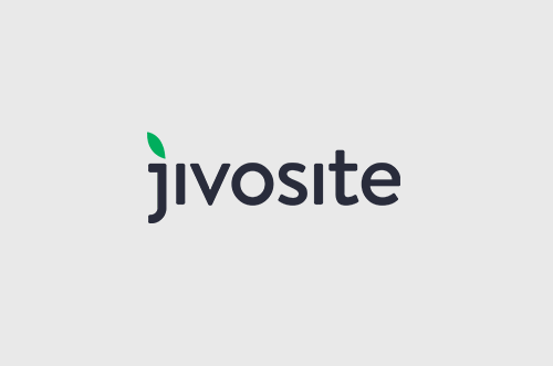 Живой сайт. JIVOSITE. Живосайт логотип. Иконка JIVOSITE. Jivo на сайте.