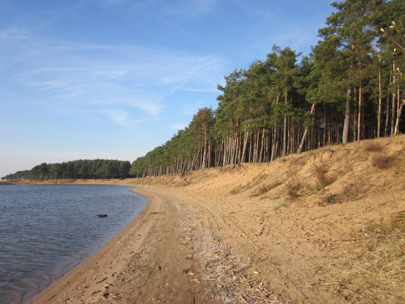 Карьер Мечта