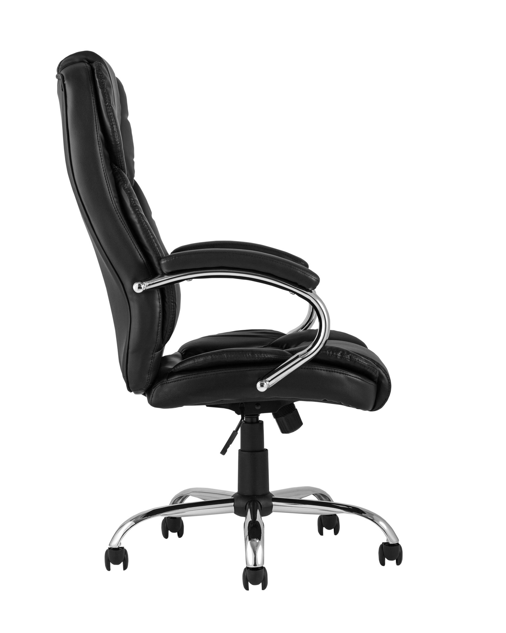ofisnoe-kreslo-rukovoditelya-TopChairs-Ultra
