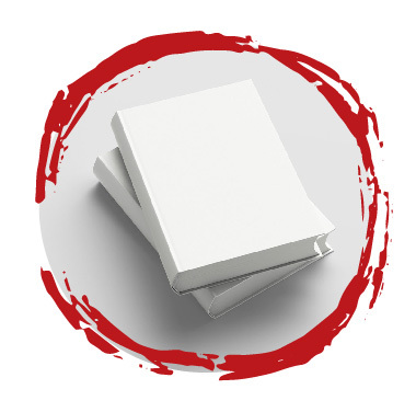 книги, переплеты