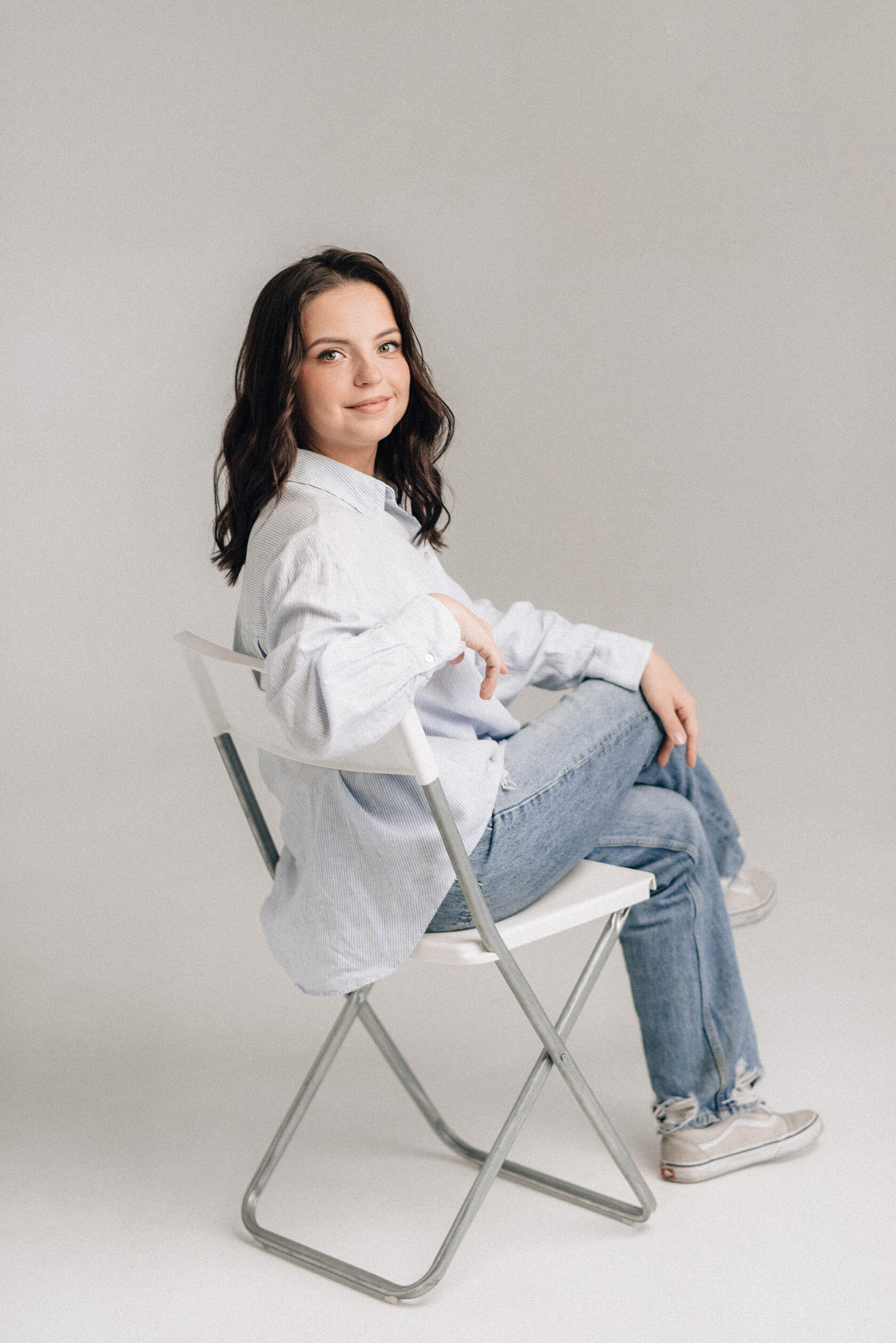 Ирина Михайлова, основатель TutorUni