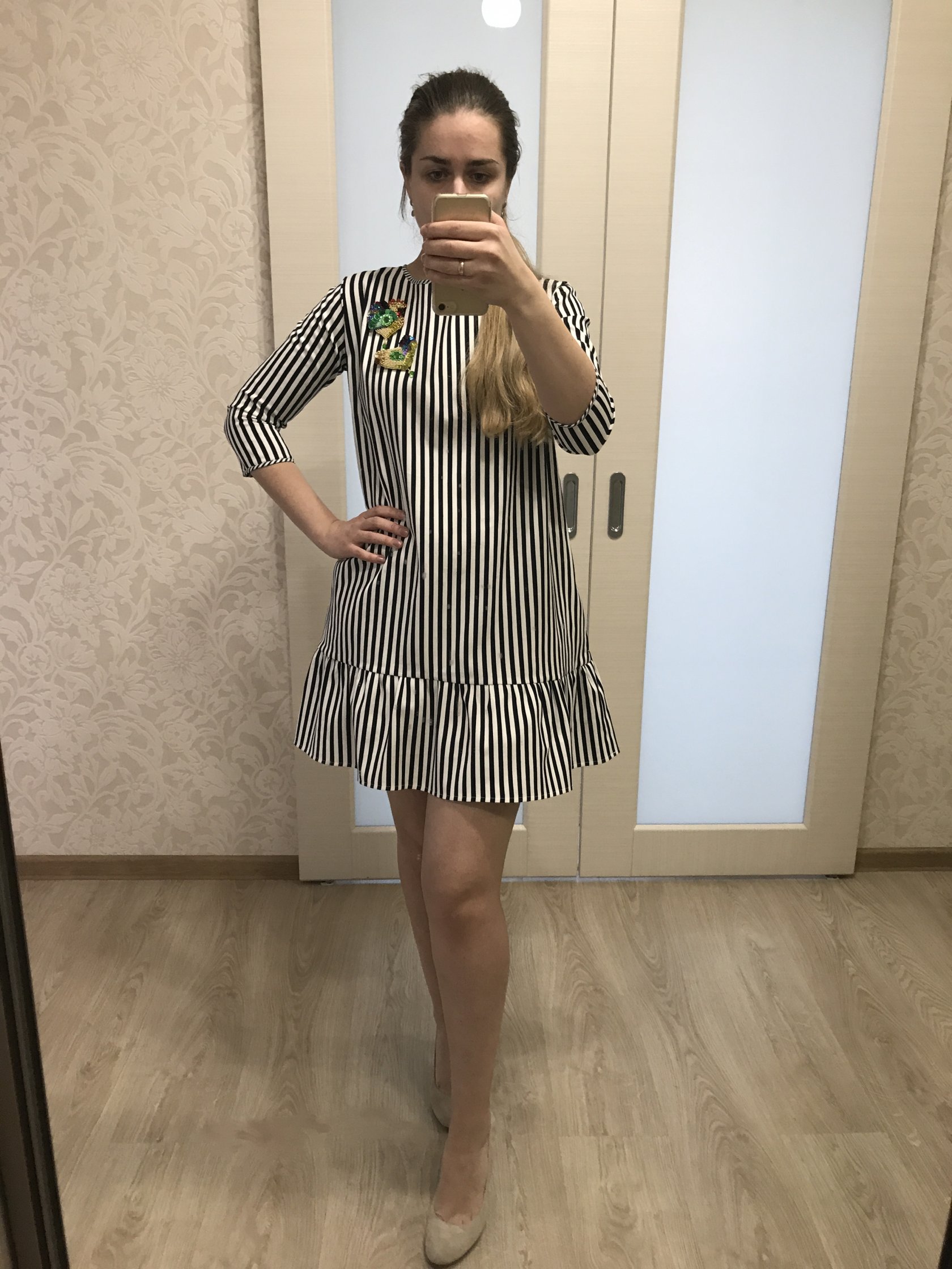 Что сделать девушки на год Что сделать девушки на год