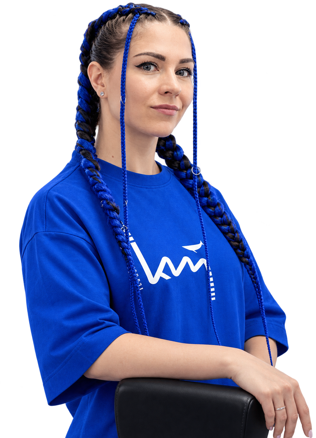 Ольга Грачева