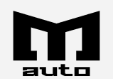 multicar-auto.ru