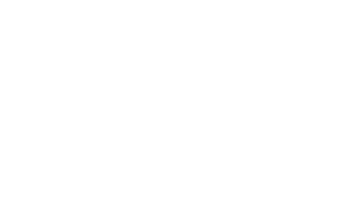 MACHO BOX
