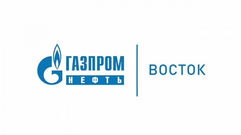 Ооо газпромнефть восточно европейские проекты