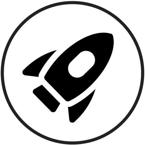 EvaTeam Сервис