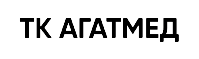 Технопарк Нагатино