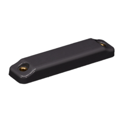 PID-HT-EDGE 11025 Метка с узким корпусом установки на металл