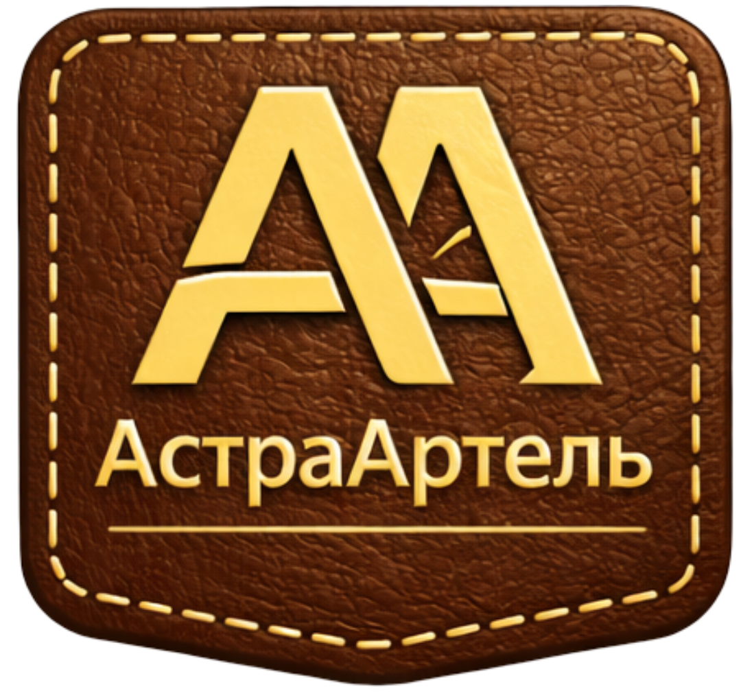 АстраАртель
