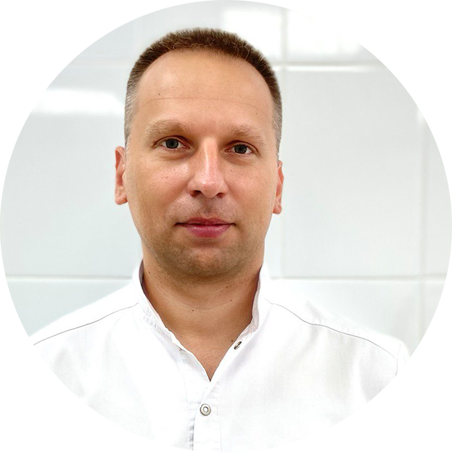Ортопедический калуга