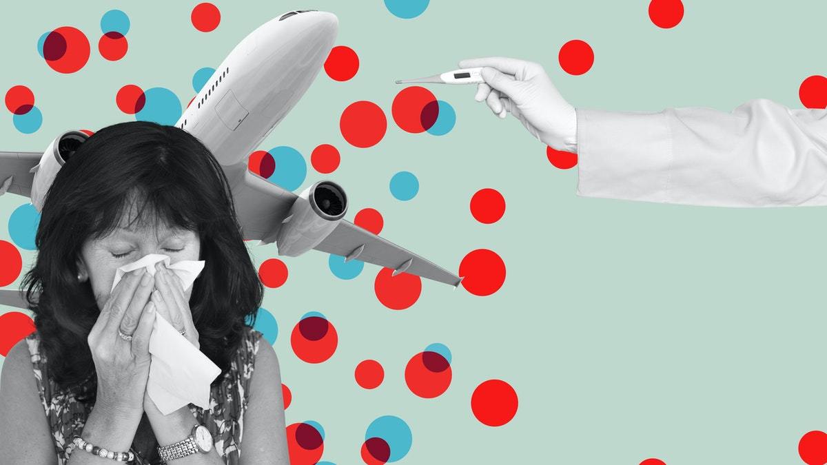 Масс эффект 2 обложка. Масс эффект 2 постер. Mass effect корабль серого посредника. Mass effect биотика. Mass effect 2 (2010).