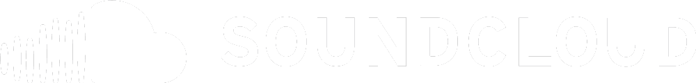SoundCloud
