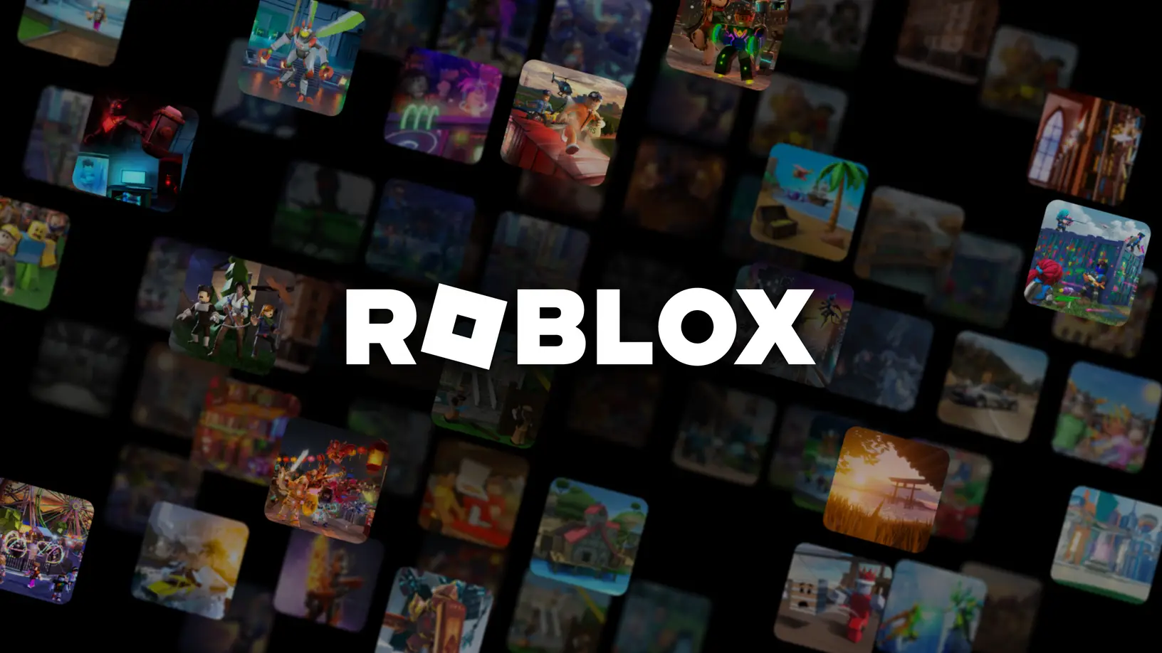 Roblox, одна из крупнейших трехмерных платформ, стала доступной на  PlayStation.