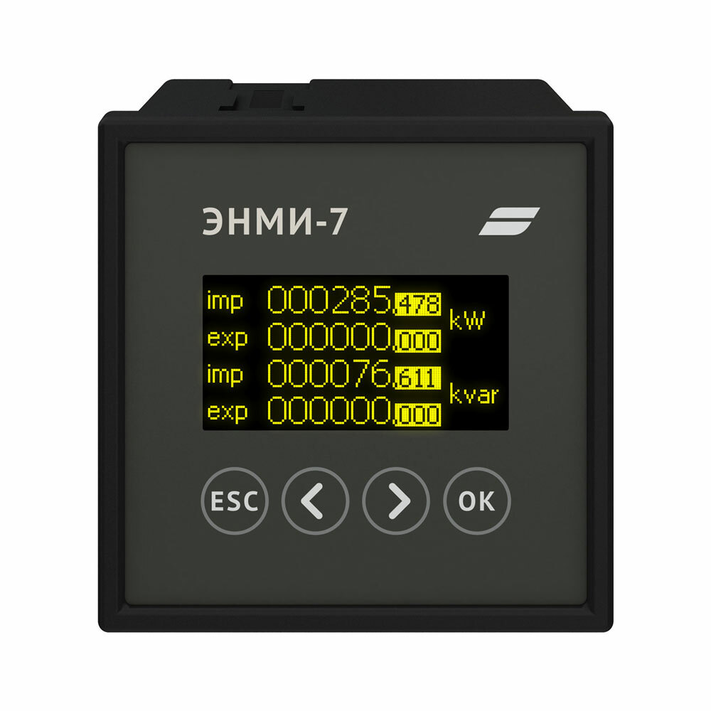 Модуль индикации энми-4м-24-2. Модуль индикации энми. Модуль индикации энми-3-24-2. Модуль индикации энми. Модуль индикации энми-4-24-2.