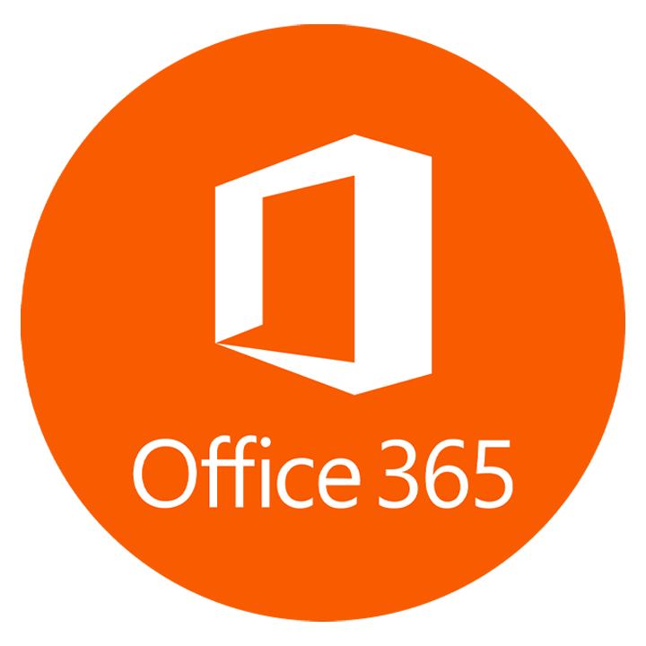 Среда microsoft office. Microsoft Office. Office 365. Значок Office. Логотип MS Office.