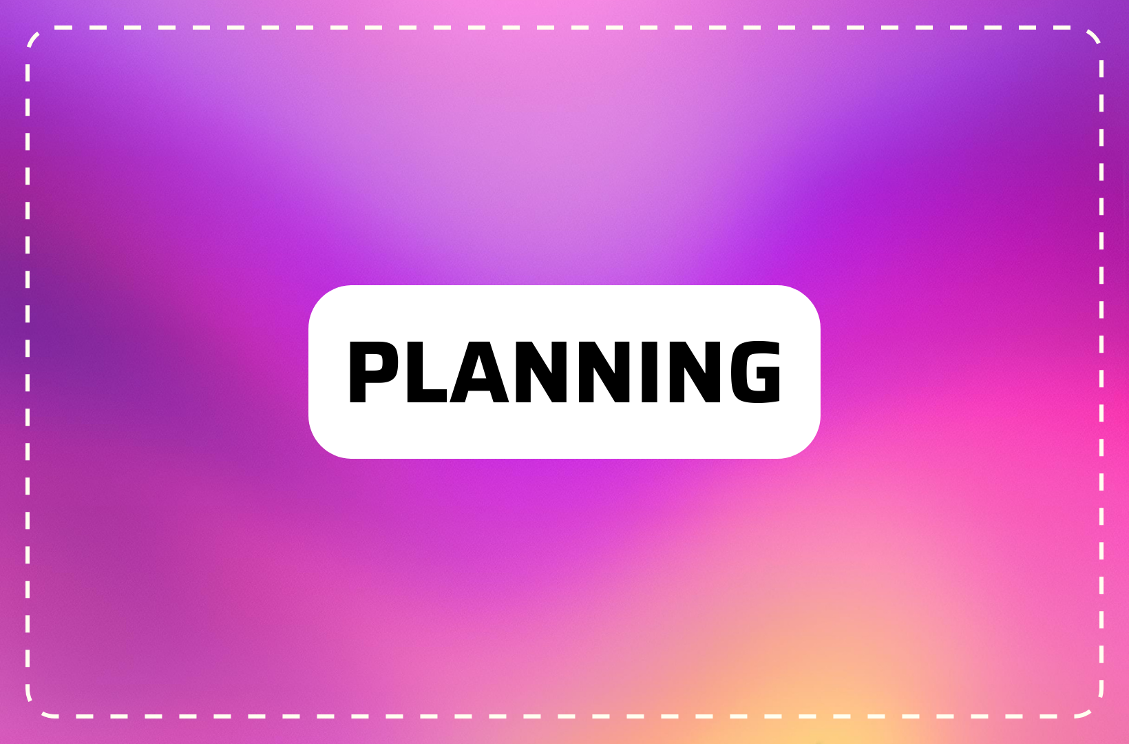 How to Build a Waitlist of 1,000 Customers: A 7-Day Step-by-Step Plan