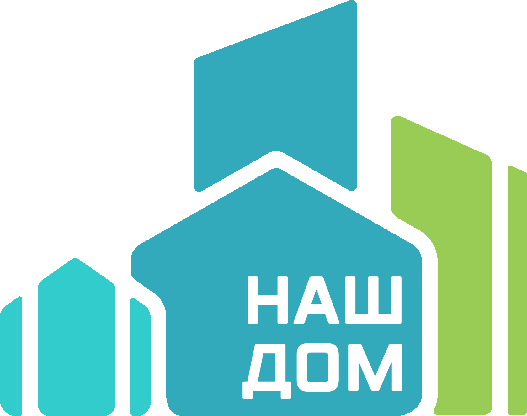 "ОСНОВА"