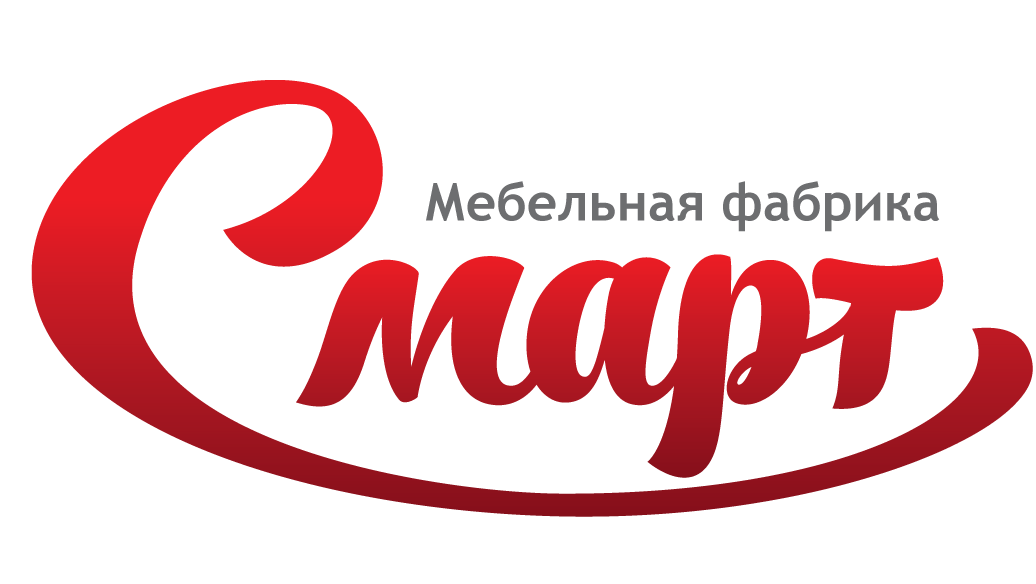 Кухни Гранд