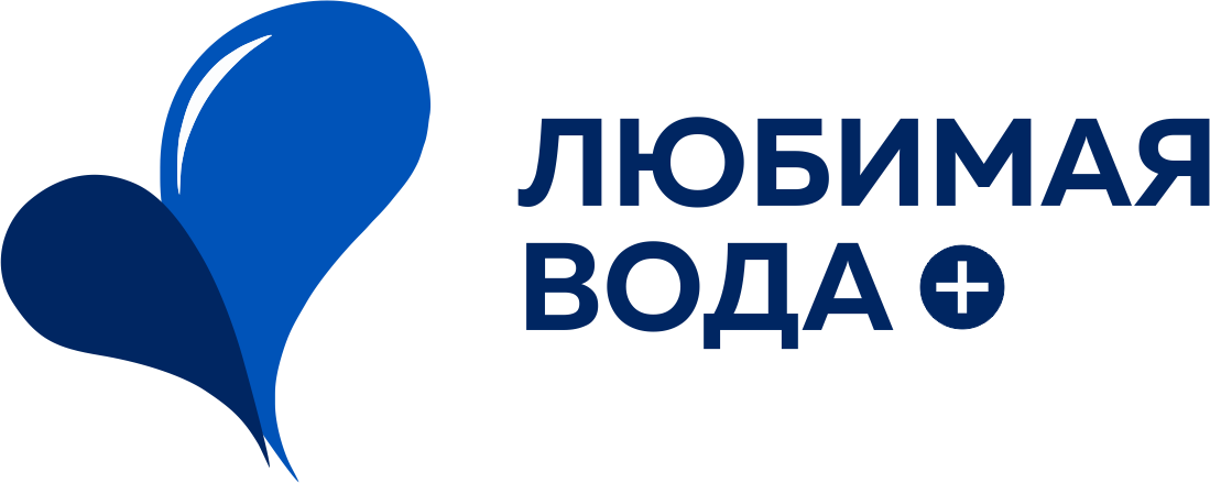 Company