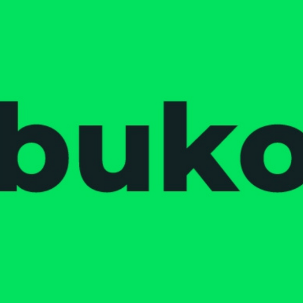 BukoCards