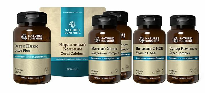 zdorove-soedinitelnoj-tkani-nsp