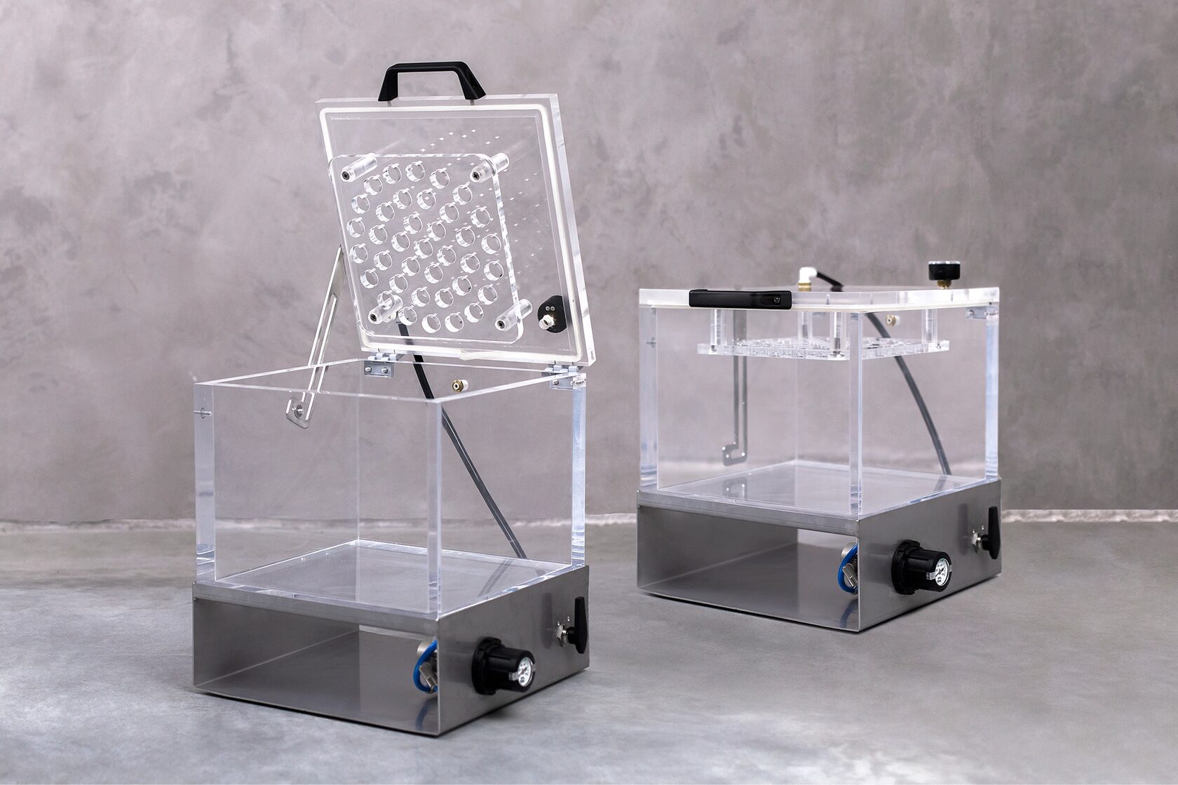 Wohler dp600. Акг-1 автомат контроля герметичности. Автомат контроля герметичности. Приборы контроля герметичности. Приборы контроля герметичности.