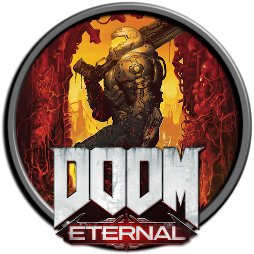 DOOM Eternal
