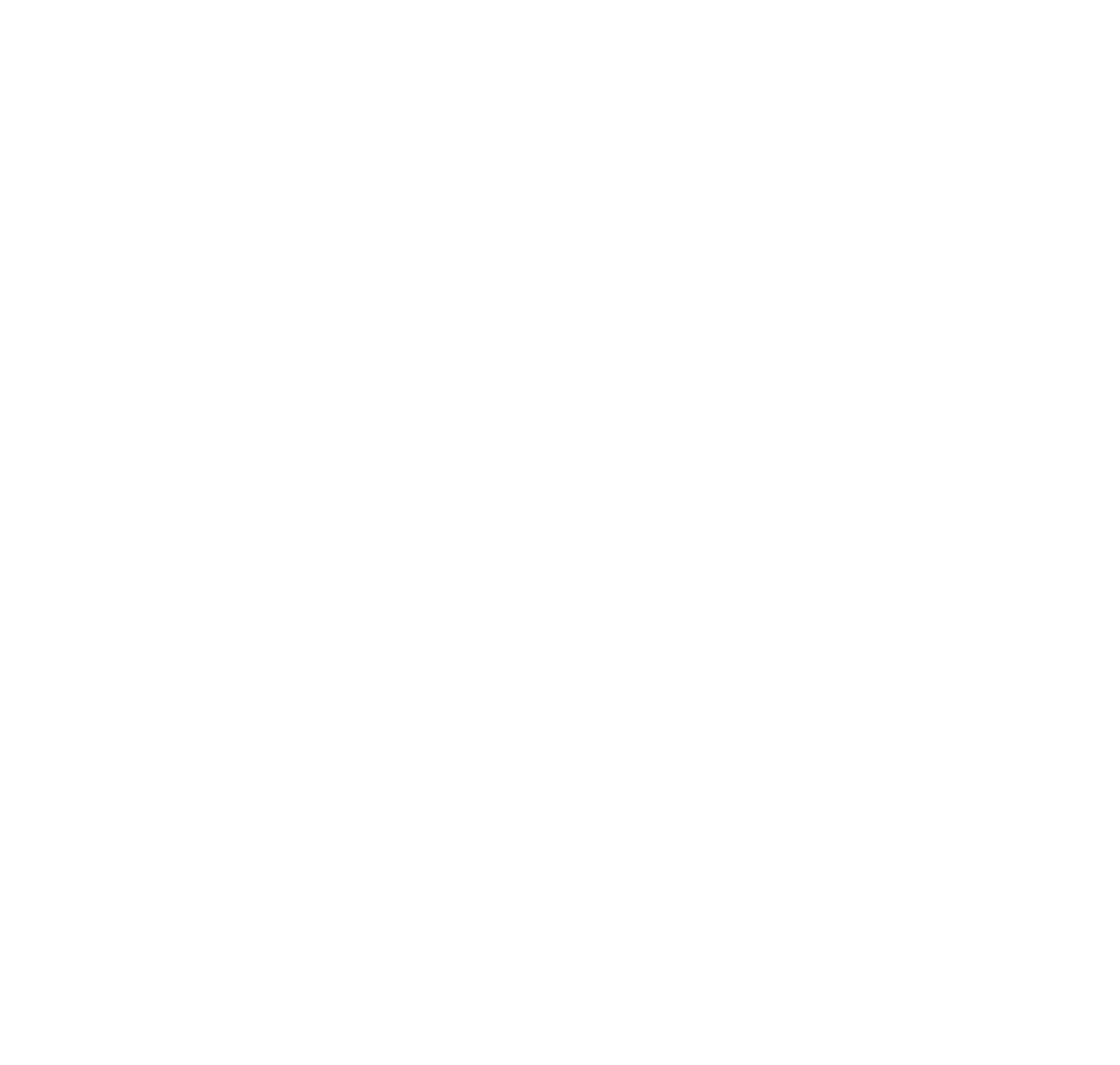 АРИВЕРА | Органические продукты