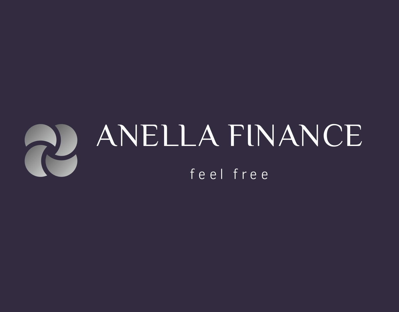 Anella Finance