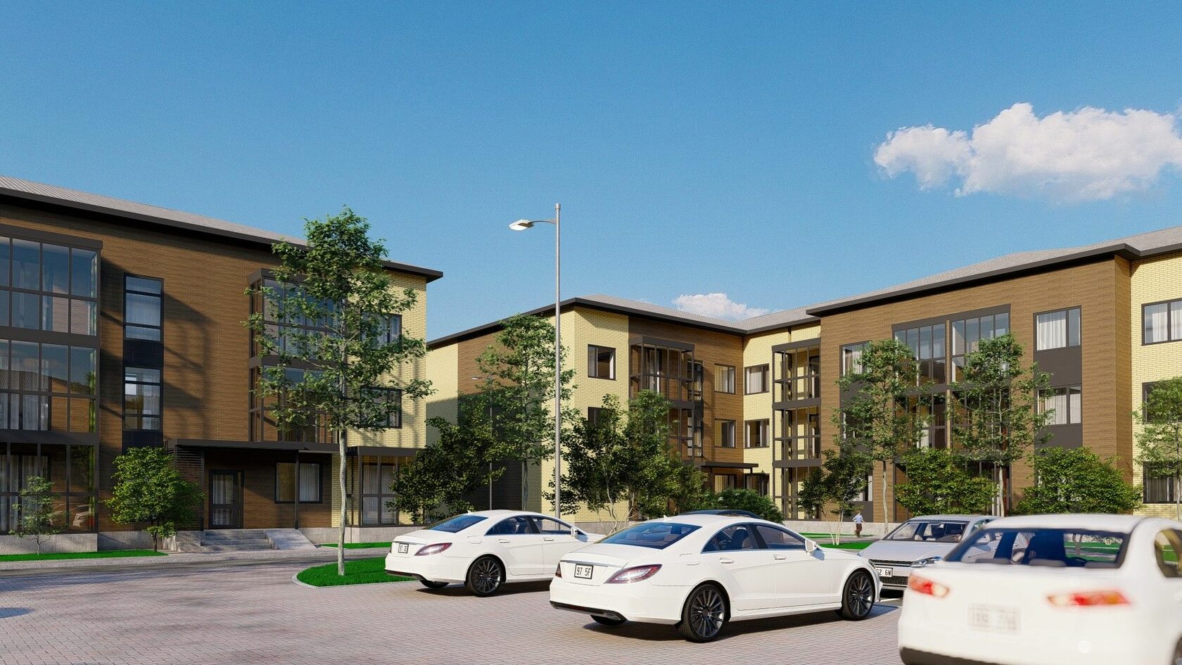 Жк vita nova. Рыленкова 38а смоленск. Жк vita nova. Нов вите. Посёлок краснодарский в краснодаре.