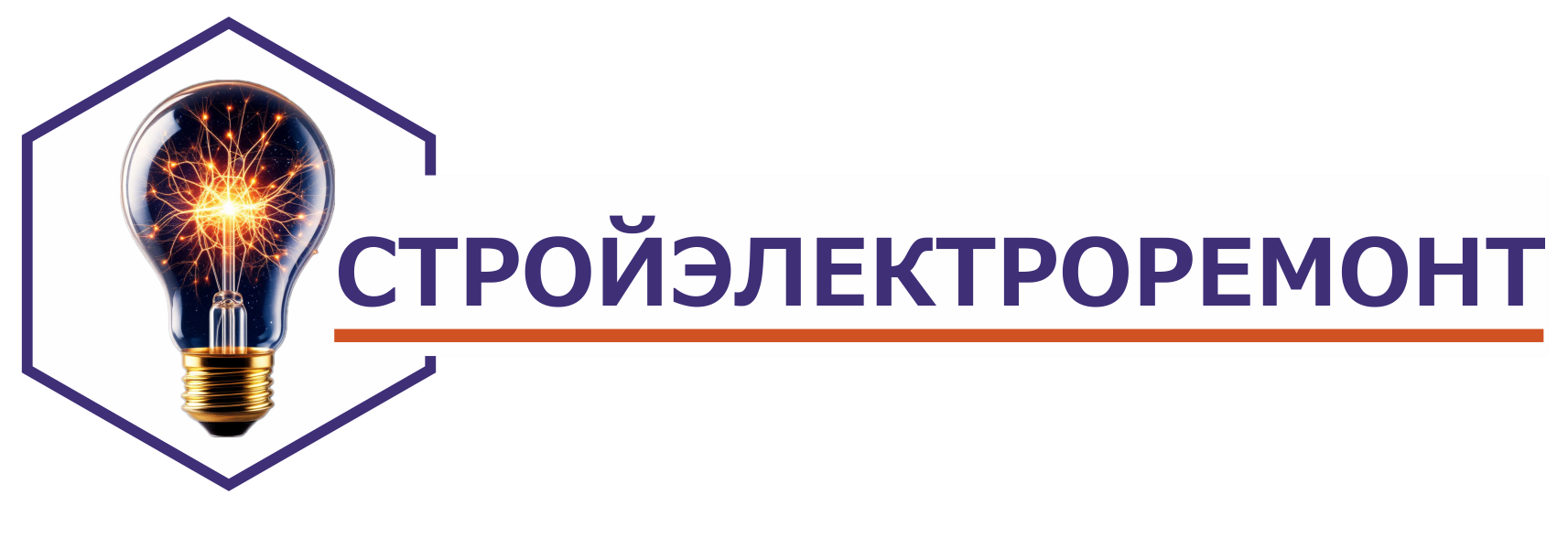 СтройЭлектроРемонт