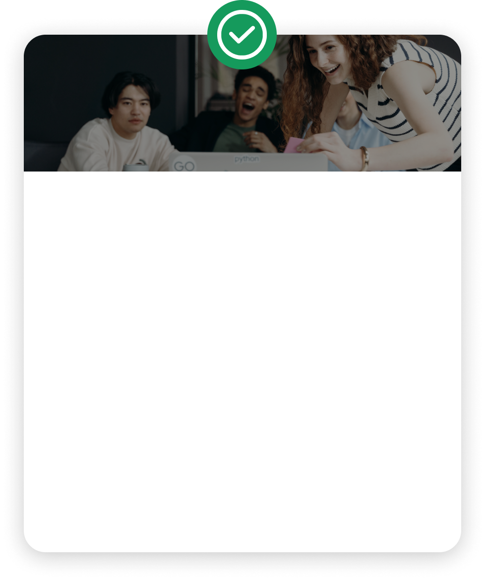 В командах, где царит атмосфера доверия не скрывают своих ошибок и слабостей обращаются друг к другу за помощью охотно отвечают на вопросы, связанные с их работой исходят из того, что у коллег добрые намерения, и не спешат убеждать себя в обратном свободно предлагают свою помощь и критику ценят и используют опыт и навыки коллег тратят время и энергию на решение важных задач, а не на интриги