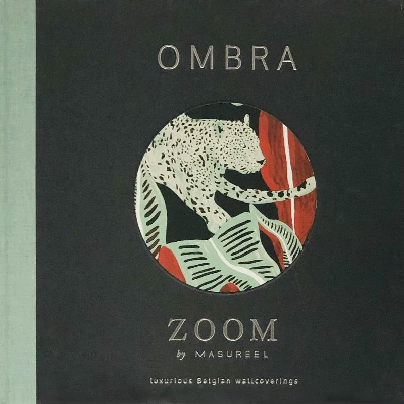 Обои бренд Architector коллекция детских обоев Day Dreamers